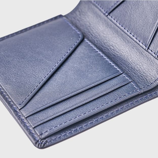 Compact Wallet